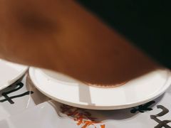-九村烤脑花(大石坝总店)