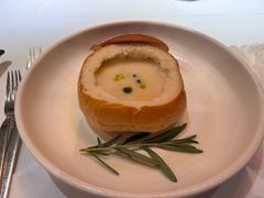-王品牛排(上海仙霞店)
