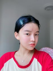 -杭州奥拉克医疗美容门诊部