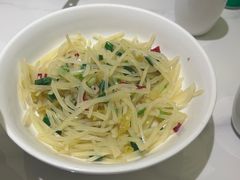 -兰湘子·湘菜小炒(崂山丽达店)