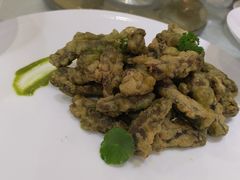 -阿伟海鲜楼·福建菜(涵江店)