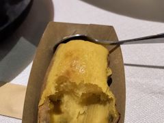 -旺顺阁鱼头泡饼(小红门店)