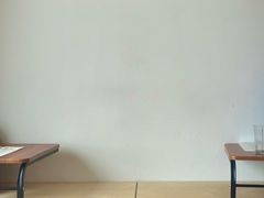 -纽巷咖啡 SOFTFOCUS COFFEE(锦和巴黎时韵店)
