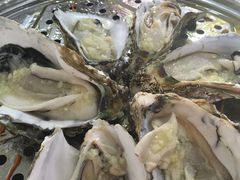 -凯盈阁·顺德私房菜·桑拿鸡