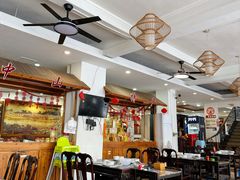 -鸽鸟轩(石岐店)