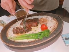 -阿妮叶李(光谷世界城店)