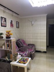 -FLORA STUDIO私人定制