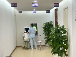 -成都西区医院整形美容
