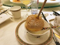 -金时代顺风大酒店(临港百联店)