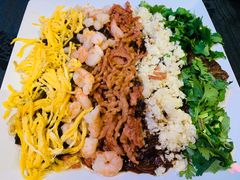 -禅e私房菜 Zen E Private Kitchen Chinese Restaurant