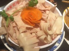 -董家湾重庆老火锅(嘉华店)