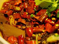 -食悦江南·淮扬菜·烤鸭(亚运村·惠新店)