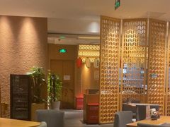 -京旬海鲜放题·铁板烧自助餐厅