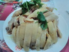 -振鼎鸡(福州路店)