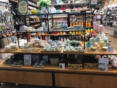 -TheGreenParty(槐房万达店)