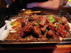 -春草居酒屋·晴子の店