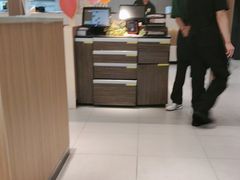 -豪客来牛排(人民东路店)