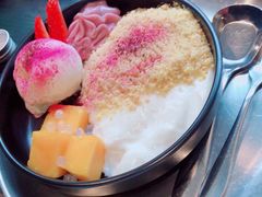 -糖匠(垂虹路店)