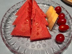 -79号渔船海鲜饭店(耀中店)