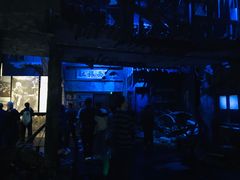 -侵华日军南京大屠杀遇难同胞纪念馆