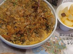 -四道菜·福建菜馆(新街口金鹰店)