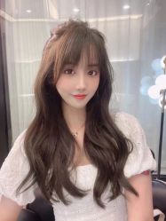 点击看大图 -INSTYLE·SALON