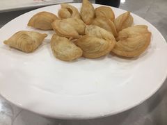 -清华酒楼(盘门店)