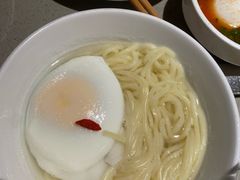 -海底捞火锅(顺义华联店)