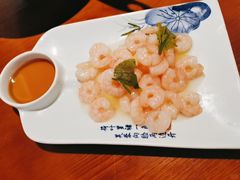 -外婆烧.老杭帮菜(庆春店)