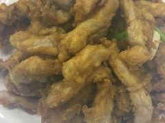 -协和菜馆(凤凰街店)