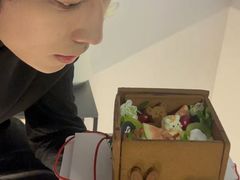 -乐甜·蛋糕·甜品