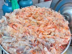 -明月虾面(厦禾路店)