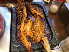 -敏丁拌饭(中街总店)