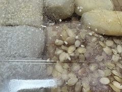 -五芳斋(中山大道总店)