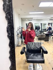点击看大图 -Sying杉影日式烫染專門店
