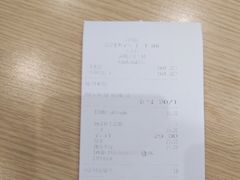 -食代馆(深业上城店)