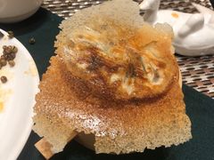 -城南往事(滨江世茂店)