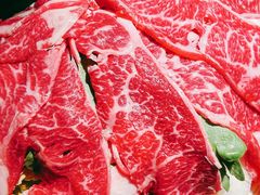 -鸭川食堂·鳗丼(鼓楼店)