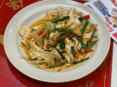 -禄鼎记·排队俩小时都要吃的酸菜鱼(石牌桥店)