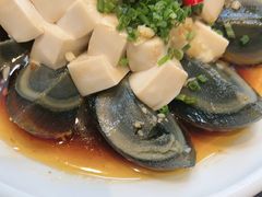 -楚禾宴·家宴(光谷大道店)