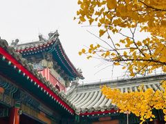 -承恩寺