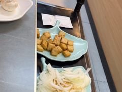 -牛犇炭火烤肉·鲜切烤肉(承德总店)