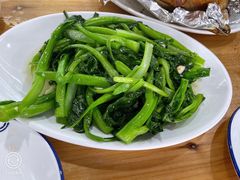 -明记海鲜大排档(巽寮湾店)