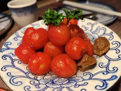 -那时新疆·车师(大宁音乐广场店)