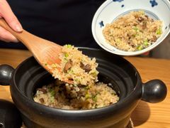 -炎橘·板前料理 Omakase