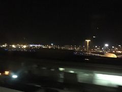 -戴高乐机场免税店(BuY PARIS DUTY FREE)