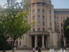 -西安索菲特人民大厦大剧院