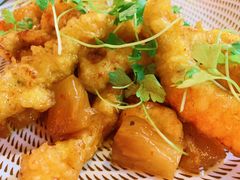 -幸薈飯堂