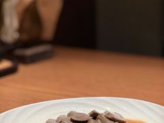 -荣家黄鱼面(前滩太古里店)