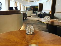 -Amber(置地文华东方酒店)